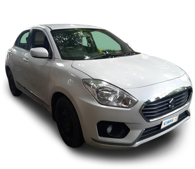 Maruti Dzire-img